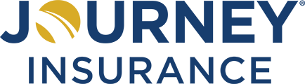 Journey Insurance Digital Payment Center